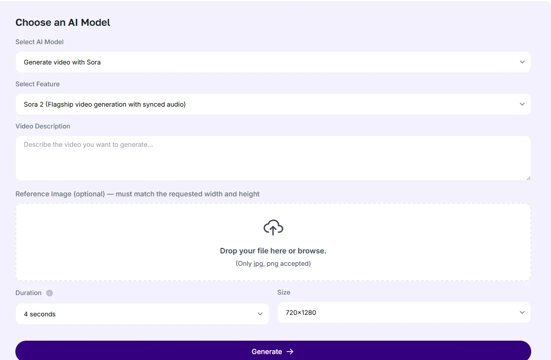 How to Remove Background Noise from Audio Free with AI