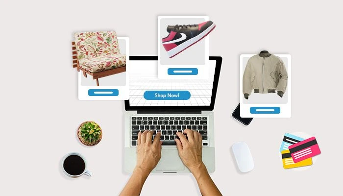 How to Use 3D Modeling for Virtual Product Showcases in Online Stores