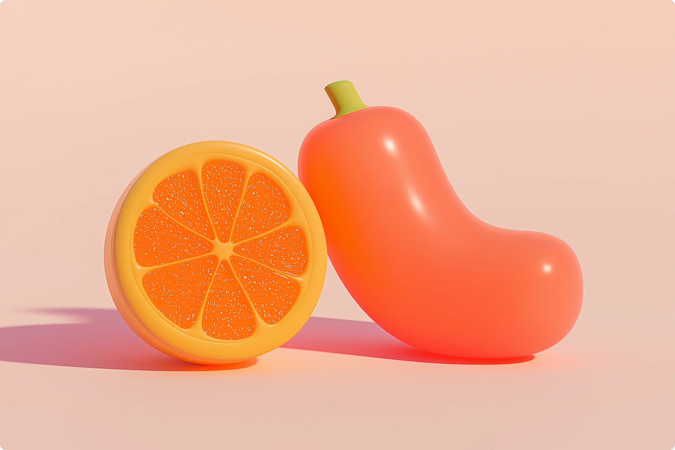 10 Best ITS AI Prompts to Generate Stunning 3D Models for Your Business