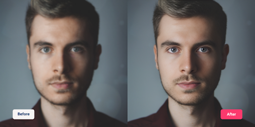 How to Fix Low Quality AI Images, Distortion & Artifacts in AI Generator