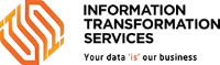 ITS logo